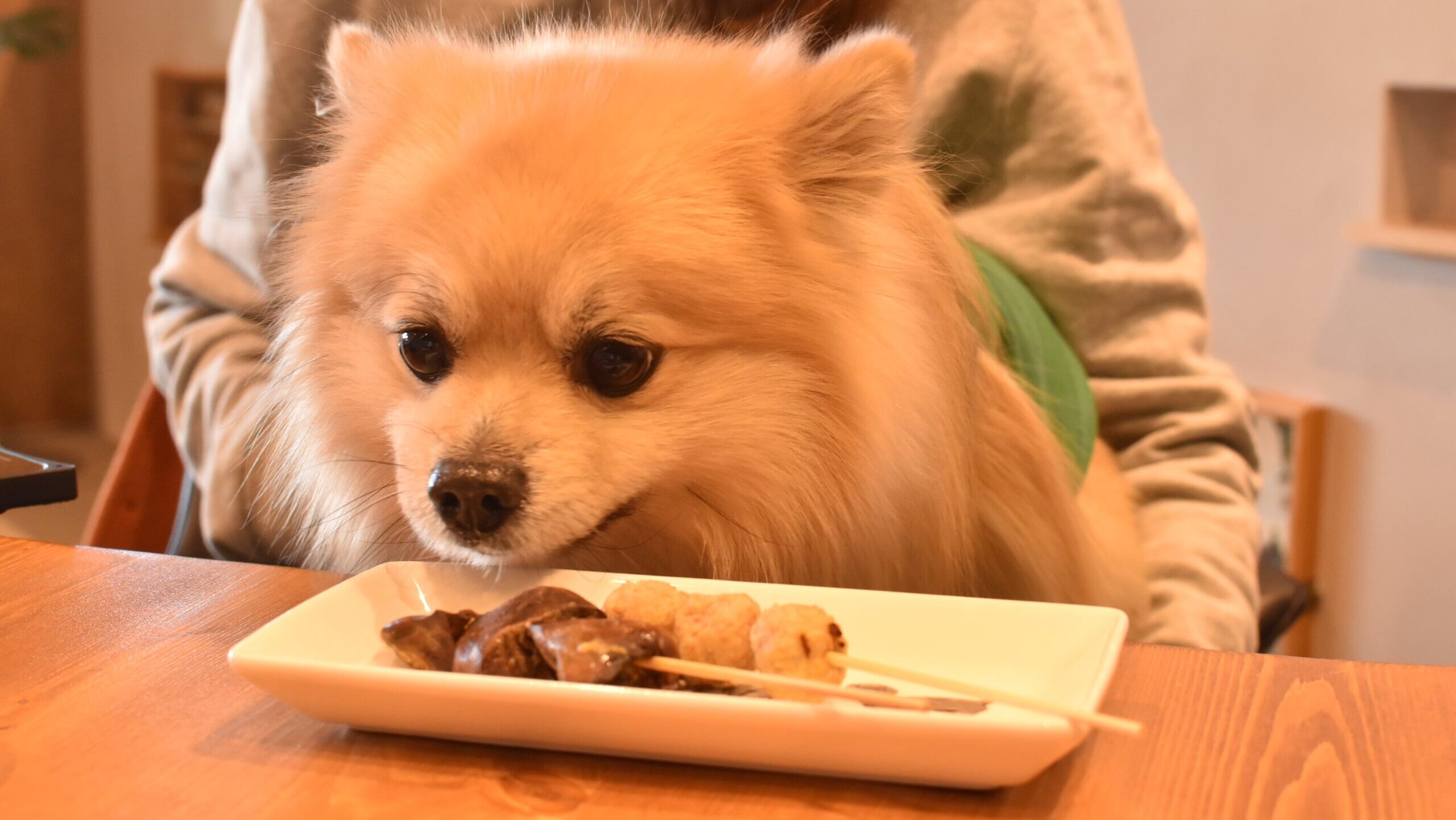 神戸】cafe&Dining Village3（カフェ＆ダイニング ヴィレッジスリー